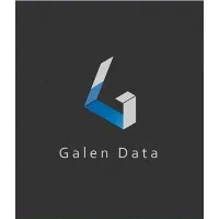 Galen Data (Acquired by Matrix One)