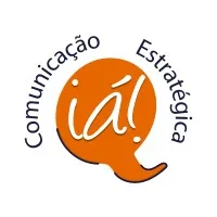 Iá! Comunicação Iá! Comunicação