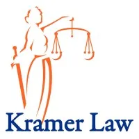 Kramer Law LLC