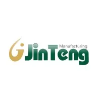 Wuhan JinTeng Tactical Gear