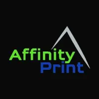 Affinity Print Affinity Print