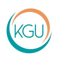 KGU