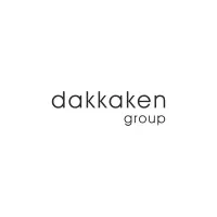 Dakkaken Group