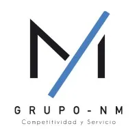 GRUPO NM