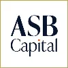 ASB Capital ASB Capital