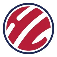 Interstate Home Loan Center, Inc.