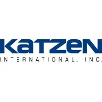 KATZEN International, Inc.