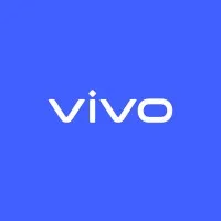 Mega Wisdom Limited (formerly known as vivo Mobile Nepal Pvt. Ltd)