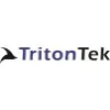 TritonTek, Inc. TritonTek, Inc.