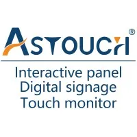 Astouch Technology(Shenzhen) Co., Ltd
