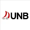 University of New Brunswick University of New Brunswick
