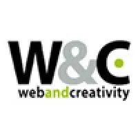 Web & Creativity