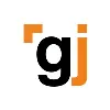 Goodjuju Marketing Goodjuju Marketing