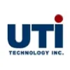 UTI Technology Inc.