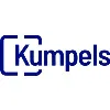 KUMPELS KUMPELS
