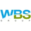 WBS Group WBS Group