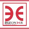 Bizoneer Consulting (Rwanda) Africa Ltd