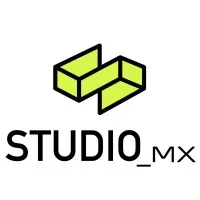 StudioMX