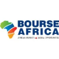 Bourse Africa