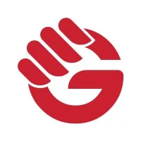 GrabIT