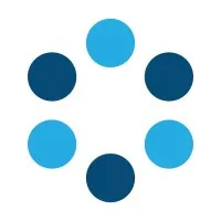 Simplicity Credit Union