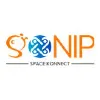 SONIP Space Konnect SONIP Space Konnect