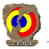 ABS SYSTEMS & SERVICES PVT.LTD.