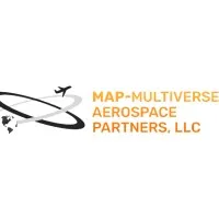 Multiverse Aerospace Partners, LLC