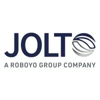JOLT Advantage Group - A Roboyo Company