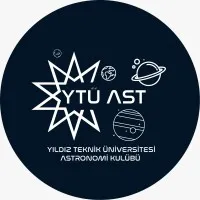 YTÜ Astronomi Kulübü