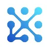 LiNKX Inc. LiNKX Inc.