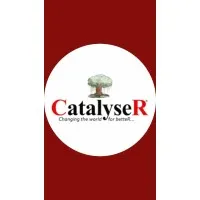 CatalyseR Eduventures Pvt. Ltd.