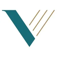 Vanjure