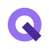Qudos Bank Qudos Bank