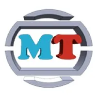 Metü Tasarım Ltd. Şti. Metü Tasarım Ltd. Şti.
