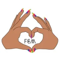 Fem Empowerment Movement