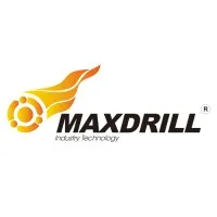 MAXDRILL ROCK TOOLS CO.,LTD
