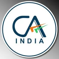 H T A and Associates