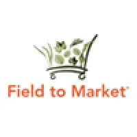 Field to Market: The Alliance for Sustainable Agriculture