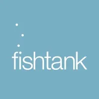 fishtank