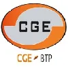 CGE BTP CGE BTP