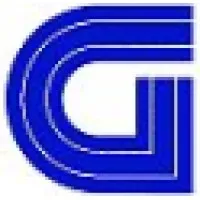 The Guardian Companies