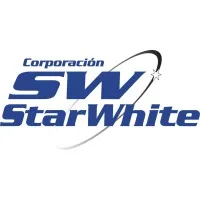Corporación Star White C.A Corporación Star White C.A