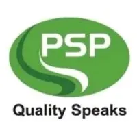 PSP Dynamic Ltd. PSP Dynamic Ltd.
