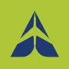 RayMach Technologies RayMach Technologies