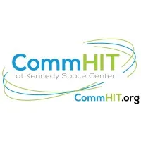 CommHIT