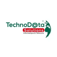 TECHNODATA