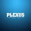 Plexus Global (Pvt) Ltd Plexus Global (Pvt) Ltd