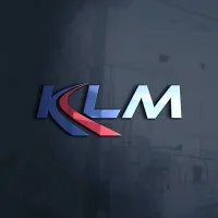 KLM TRANS INC