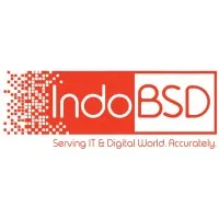PT. Indonesia Bisnis Digital
